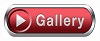 Flooring Gallery Flooring Gallery